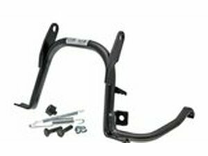 Hauptstnder Buzzetti Kymco Agility 50 City 4T 16 Zoll 213mm