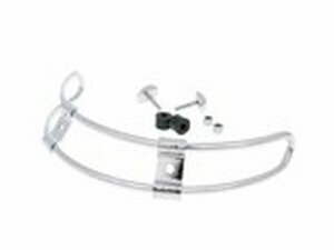 Sturzbgel Schutzblech vorn Buzzetti verchromt Vespa LX /...