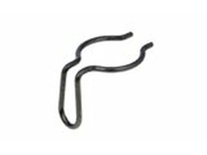 Sicherungsspange Kickstarterritzel Buzzetti Peugeot 50 /...