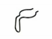 Sicherungsspange Kickstarterritzel Buzzetti Peugeot 50 /...