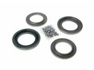 Lenkkopflager Satz Buzzetti Aprilia Sport City / Scarabeo...