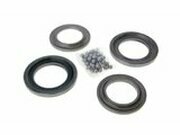 Lenkkopflager Satz Buzzetti Aprilia Sport City / Scarabeo...