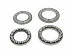 Steuersatz Buzzetti Aprilia SR50 / Scarabeo 50cc