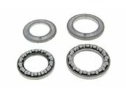 Steuersatz Buzzetti Aprilia SR50 / Scarabeo 50cc