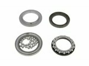 Lenkkopflager Buzzetti Aprilia SR 125 / 150 / Sonic 50 /...