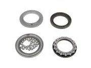 Lenkkopflager Buzzetti Aprilia SR 125 / 150 / Sonic 50 /...