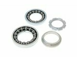 Lenkkopflager Buzzetti Peugeot Geopolis / Satelis 125 / 400