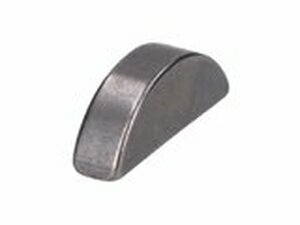 Scheibenfeder / Keil Lichtmaschine Buzzetti Derbi