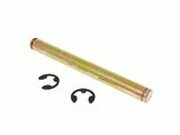 Achse Hauptstnder Buzzetti Aprilia / Piaggio / Gilera