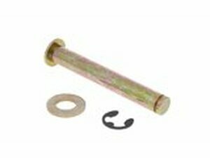 Achse Hauptstnder Buzzetti Minarelli