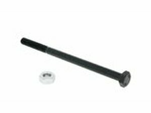 Achse Hauptstnder Buzzetti Peugeot Speedfight / Vivacity