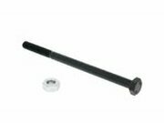 Achse Hauptstnder Buzzetti Peugeot Speedfight / Vivacity