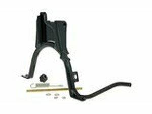 Hauptstnder Buzzetti MBK Booster / BWs nach 04