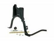 Hauptstnder Buzzetti MBK Booster / BWs nach 04