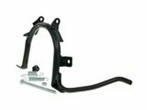 Hauptstnder Buzzetti Aprilia Scarabeo 50-100ccm /...