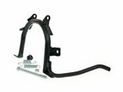 Hauptstnder Buzzetti Aprilia Scarabeo 50-100ccm /...