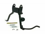 Hauptstnder Buzzetti Aprilia Scarabeo 50ccm 2-Takt AC...