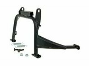 Hauptstnder Buzzetti Honda SH125i / SH150i (alle Modelle)