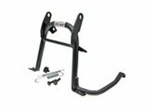 Hauptstnder Buzzetti Kymco Agility City 125 4-Takt (16...