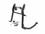 Hauptstnder Buzzetti Kymco Agility City 125 4-Takt (16...