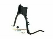 Hauptstnder Buzzetti MBK Stunt / Slider