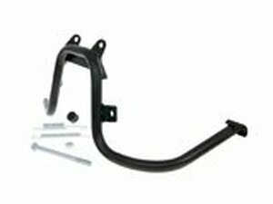 Hauptstnder Buzzetti Vespa GTS / GTV 250 / 300