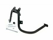 Hauptstnder Buzzetti Vespa GTS / GTV 250 / 300