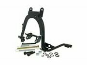 Hauptstnder Reparaturkit Buzzetti Aprilia SR50 / Yamaha...