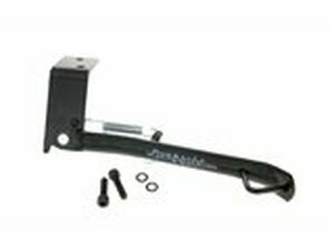 Seitenstnder Buzzetti schwarz Piaggio Liberty 125 / 150...