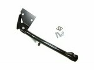 Seitenstnder Buzzetti Piaggio NRG Power DD / Gilera...