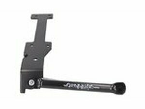 Seitenstnder Buzzetti schwarz Vespa 50 / 125 Primavera /...