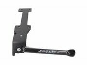 Seitenstnder Buzzetti schwarz Vespa 50 / 125 Primavera /...