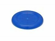 Unterlage Seitenstnder Buzzetti