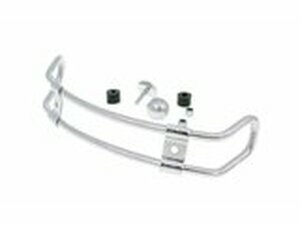 Sturzbgel Schutzblech vorn Buzzetti verchromt Vespa GT /...