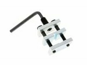 Kettenmontagewerkzeug Buzzetti