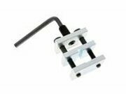 Kettenmontagewerkzeug Buzzetti