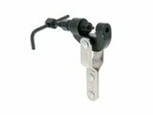 Kettennietwerkzeug Hobby fr Kette 415 / 420 / 428 / 520...