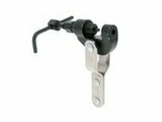 Kettennietwerkzeug Hobby fr Kette 415 / 420 / 428 / 520...