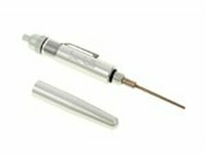 Mini ler / Przisionsler Buzzetti