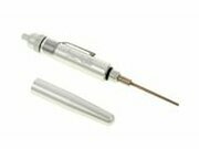 Mini ler / Przisionsler Buzzetti