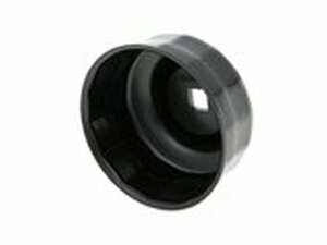 lfilterschlssel Buzzetti 65mm / 14 Kanten