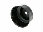 lfilterschlssel Buzzetti 65mm / 14 Kanten