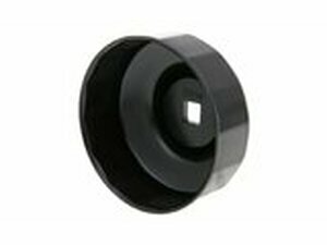 lfilterschlssel Buzzetti 73mm / 14 Kanten