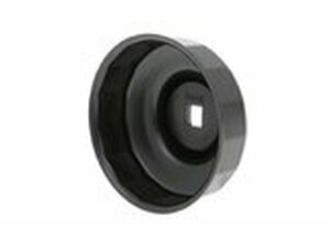 lfilterschlssel Buzzetti 74mm / 15 Kanten