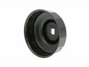 lfilterschlssel Buzzetti 74mm / 15 Kanten