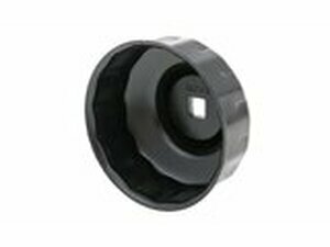 lfilterschlssel Buzzetti 75-77mm / 15 Kanten