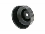 lfilterschlssel Buzzetti 75-77mm / 15 Kanten