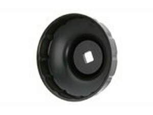 lfilterschlssel Buzzetti 76mm / 12 Kanten