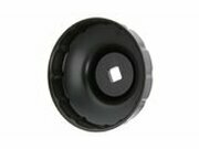 lfilterschlssel Buzzetti 76mm / 12 Kanten