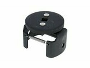 lfilterschlssel Buzzetti universal 61-97mm